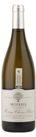 Moerbei Chenin Blanc